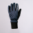 Перчатки Nordski Active Blueberry WS NSU115021