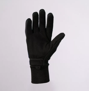 Перчатки Nordski Active Blueberry WS NSU115021