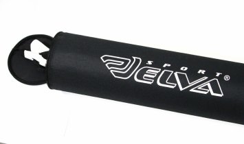 Тубус ELVA для лыжных палок