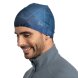 Шапка Buff Thermonet Synth Blue 134671.707.10.00