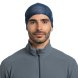 Шапка Buff Thermonet Synth Blue 134671.707.10.00