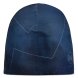 Шапка Buff Thermonet Synth Blue 134671.707.10.00