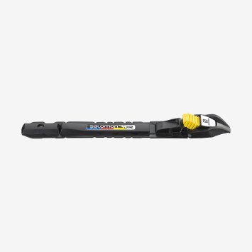 Крепления SALOMON SNS ACCESS JR L391054