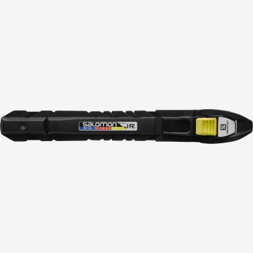 Крепления SALOMON SNS ACCESS JR L391054