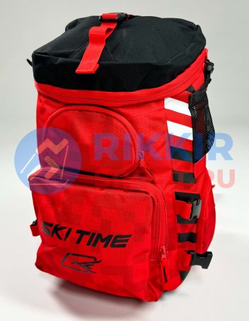Рюкзак SKI TIME SPHERE 35л