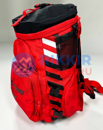 Рюкзак SKI TIME SPHERE 35л