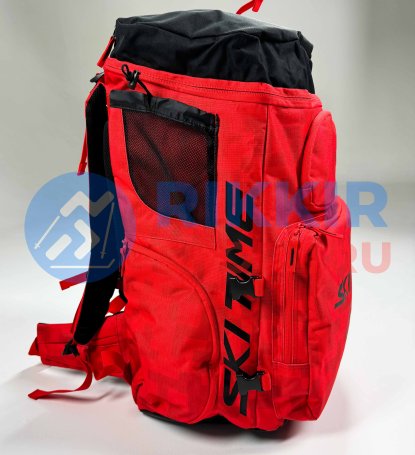 Рюкзак SKI TIME SPHERE 35л