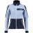 Куртка SWIX Strive жен. 15296/72108 нежно-голубой