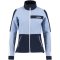 Куртка SWIX Strive жен. 15296/72108 нежно-голубой