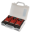 Набор RED CREEK 493 MEDIUM из 3-х накаток 033,082,086