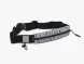 Сумка Enklepp Run Belt Fast (asphalt) в Екатеринбурге