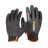 Перчатки Kinetixx Eike 2.0 7023-320-22