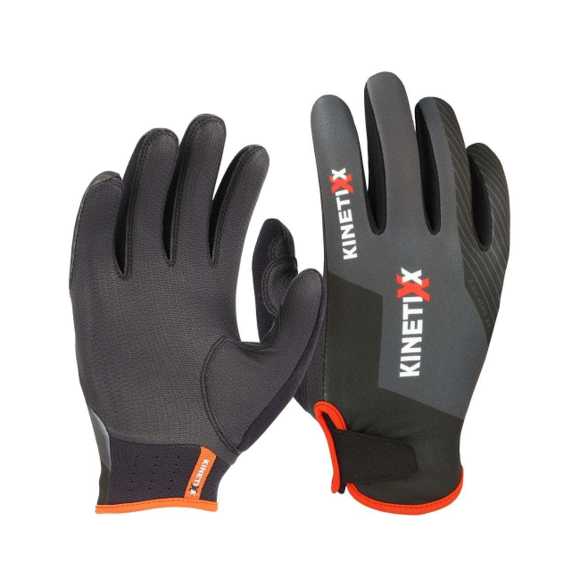 Перчатки Kinetixx Eike 2.0 7023-320-22