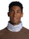 Бандана Buff CoolNet UV Loer Glory Blue 137865.746.10.00