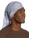 Бандана Buff CoolNet UV Loer Glory Blue 137865.746.10.00
