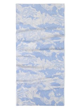 Бандана Buff CoolNet UV Loer Glory Blue 137865.746.10.00