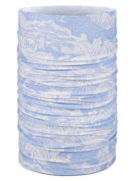 Бандана Buff CoolNet UV Loer Glory Blue 137865.746.10.00
