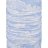Бандана Buff CoolNet UV Loer Glory Blue 137865.746.10.00