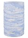 Бандана Buff CoolNet UV Loer Glory Blue 137865.746.10.00