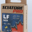 Парафин SCIATORE Pro LF MID (синий) -2/-7 45 гр