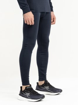 Термобрюки Moax Race муж. MX164021/75100 темно-синий