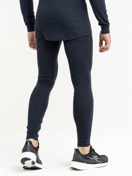 Термобрюки Moax Race муж. MX164021/75100 темно-синий