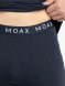 Термобрюки Moax Race муж. MX164021/75100 темно-синий