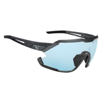 Очки Northug Platinum Performance Blue PN05017-922 -1 (Standard)