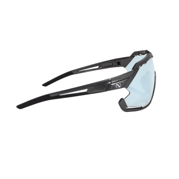 Очки Northug Platinum Performance Blue PN05017-922 -1 (Standard)