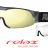 Очки (маска) Relax CROSS HTG34W