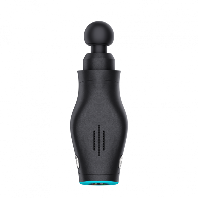 Массажер Flow PRO FW-PRO в Твери