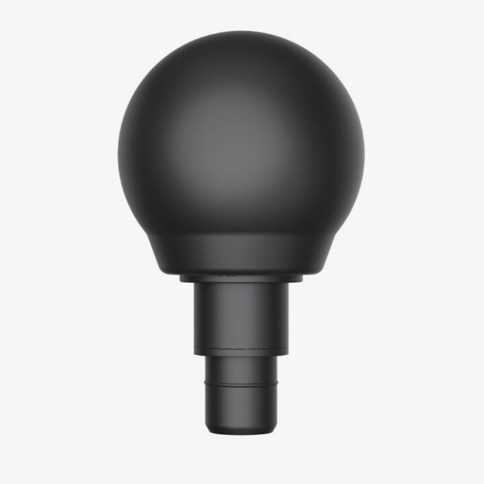 Массажер Flow PRO FW-PRO в Твери