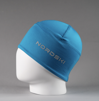 Шапка Nordski Warm Breeze NSV118735 (L)