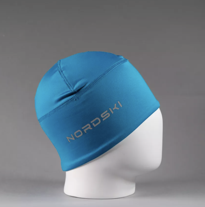 Шапка Nordski Warm Breeze NSV118735 (L) в Твери