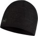 Шапка Buff Microfiber Reversible Hat Embers Black 123877.999.10.00 в Твери