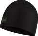 Шапка Buff Microfiber Reversible Hat Embers Black 123877.999.10.00 в Твери