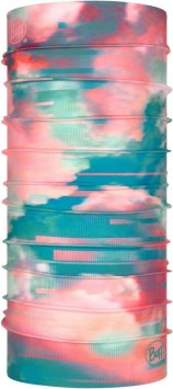 Бандана Buff Original Holo Multi 126387.555.10.00