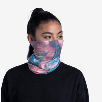 Бандана Buff Original Holo Multi 126387.555.10.00