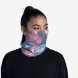 Бандана Buff Original Holo Multi 126387.555.10.00 в Твери
