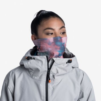 Бандана Buff Original Holo Multi 126387.555.10.00