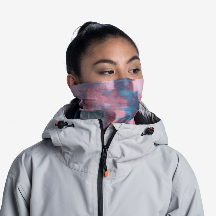 Бандана Buff Original Holo Multi 126387.555.10.00 в Твери