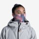 Бандана Buff Original Holo Multi 126387.555.10.00 в Твери