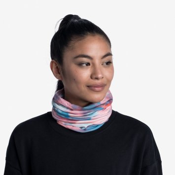 Бандана Buff Original Holo Multi 126387.555.10.00