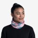 Бандана Buff Original Holo Multi 126387.555.10.00 в Твери