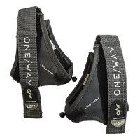 Темляк One Way MAG POINT 2.0 серый OZ81821