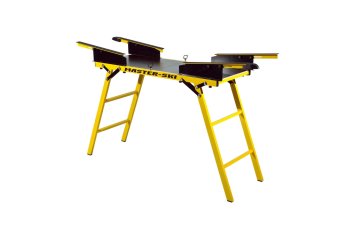 Лыжный стол Master-Ski для подготовки лыж