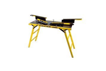 Лыжный стол Master-Ski для подготовки лыж