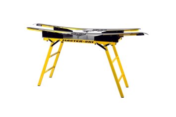 Лыжный стол Master-Ski для подготовки лыж
