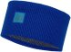 Повязка Buff Crossknit Headband Solid Azure Blue 126484.720.10.00 в Твери