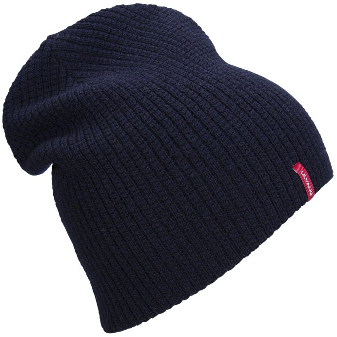 Шапка ULVANG Rav 49351/75000 насыщенно-синий 58 в Твери